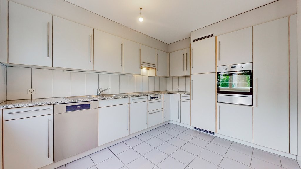 Appartement de 2 ½ pièces, photo 3 sur 9