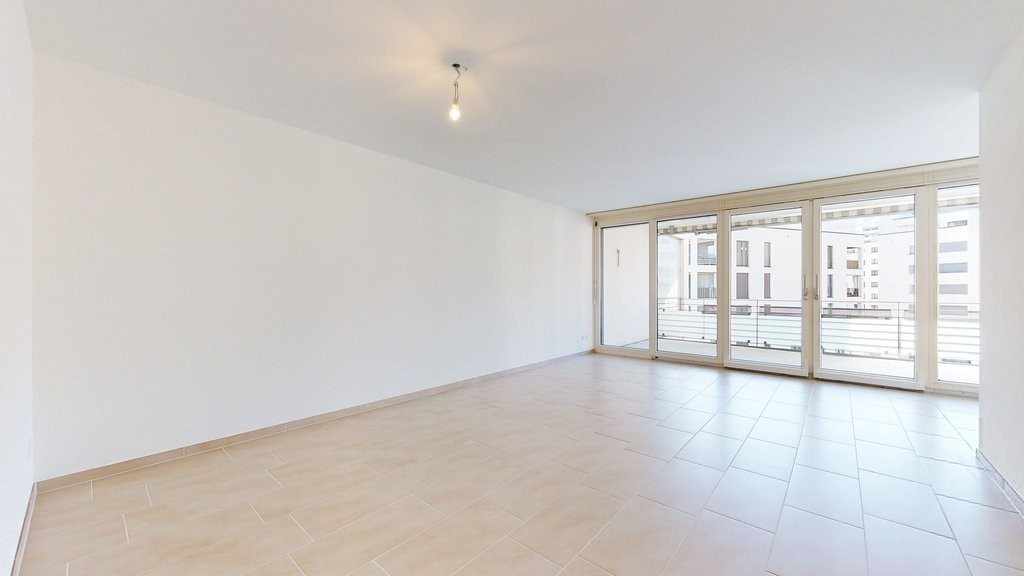 Appartement de 2 ½ pièces, photo 5 sur 9