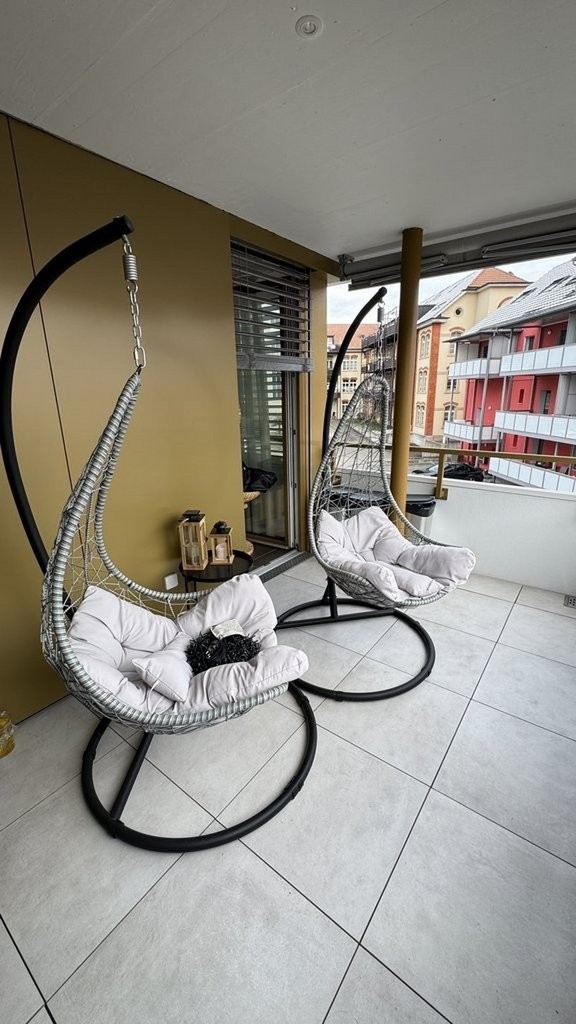 Appartement de 1 ½ pièce, photo 6 sur 6