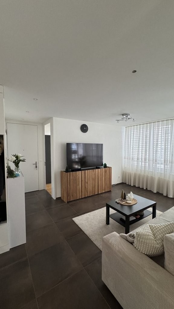 Appartement de 1 ½ pièce, photo 5 sur 6