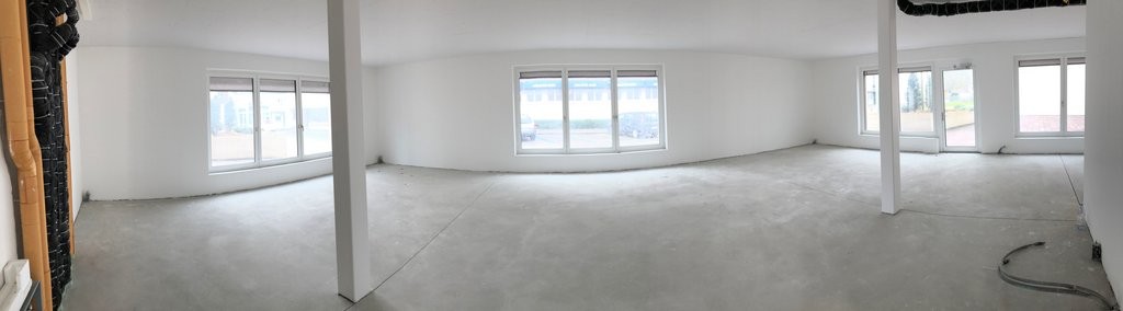 Commerce de 115m², photo 3 sur 5