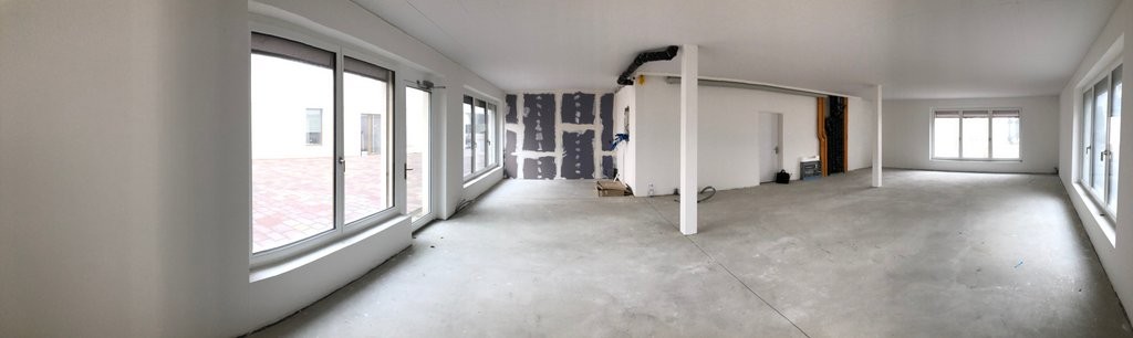 Commerce de 115m², photo 2 sur 5