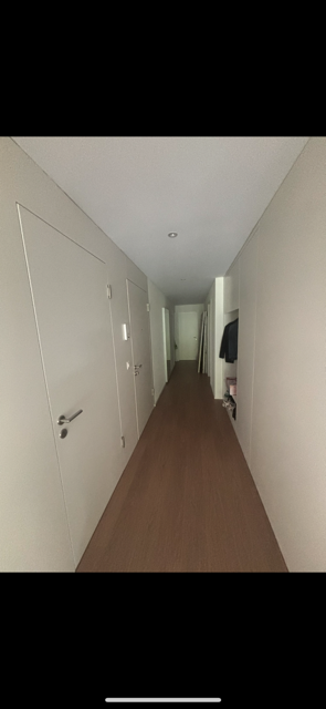 Chambre en colocation, photo 3 sur 6