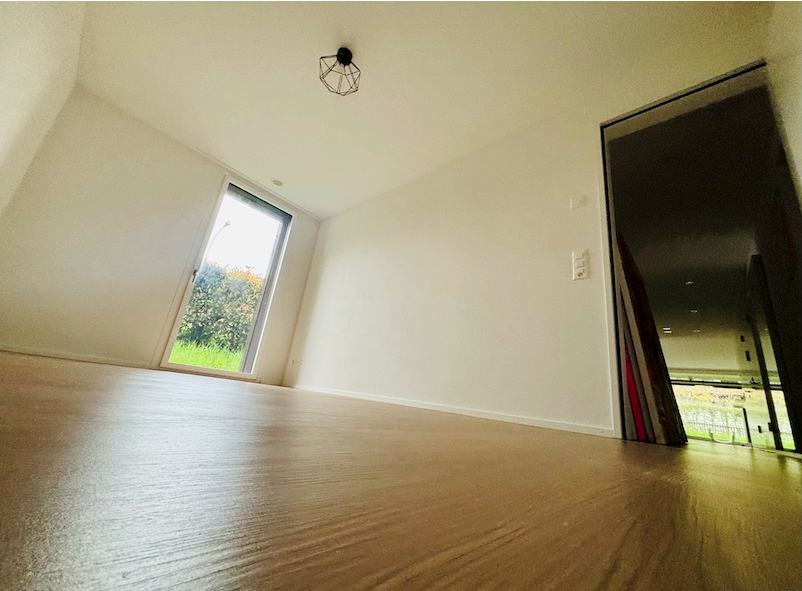 Chambre en colocation, photo 6 sur 6