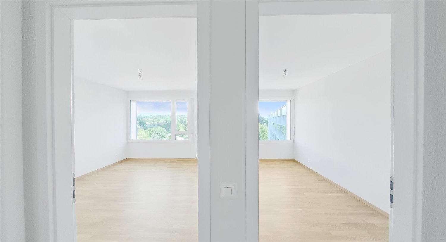2 rooms apartment, photo 6 sur 7