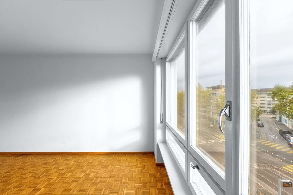Appartement 1 pièce, photo 3 sur 3