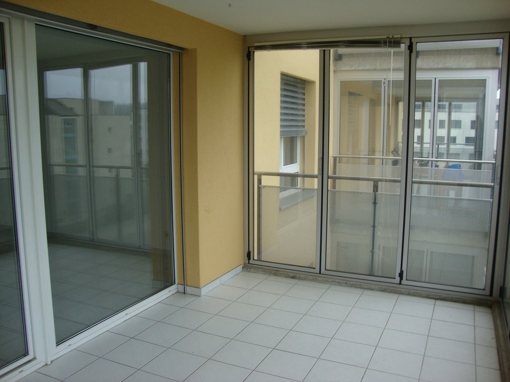 3 ½ rooms apartment, photo 9 sur 10