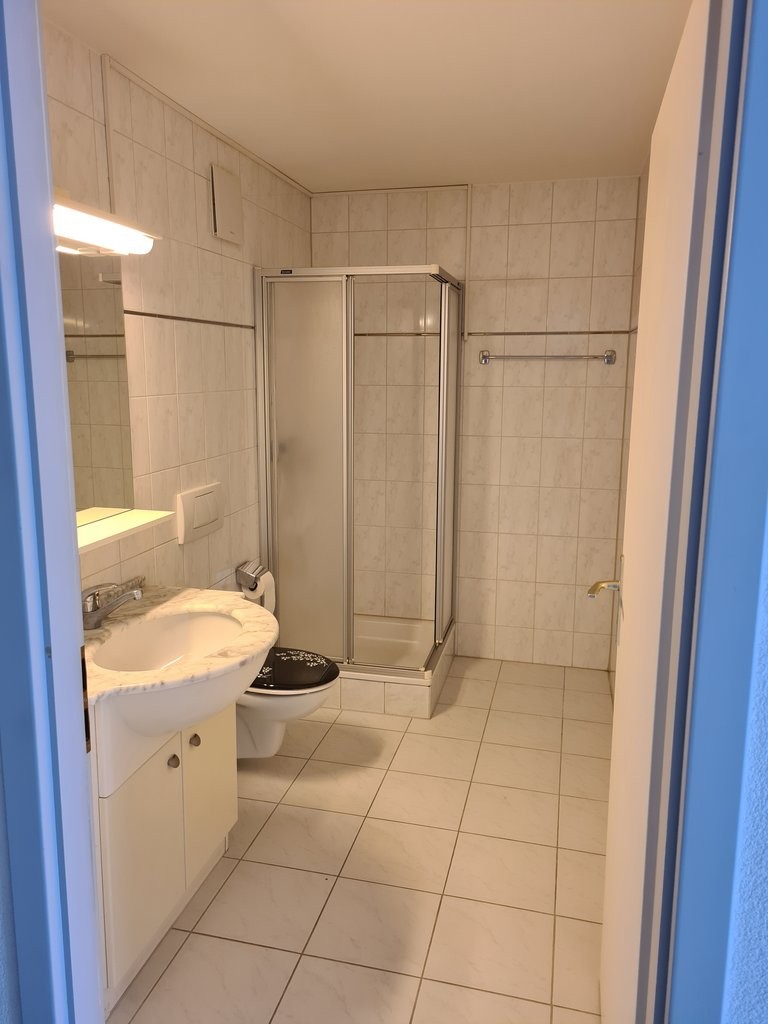 3 ½ rooms apartment, photo 6 sur 10