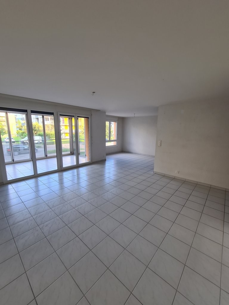 3 ½ rooms apartment, photo 4 sur 10