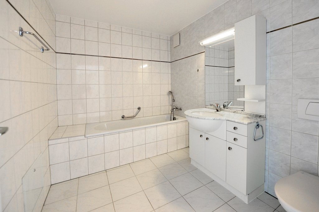 3 ½ rooms apartment, photo 5 sur 10