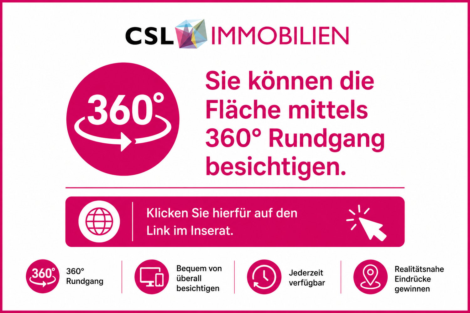 Magasin de 182m²