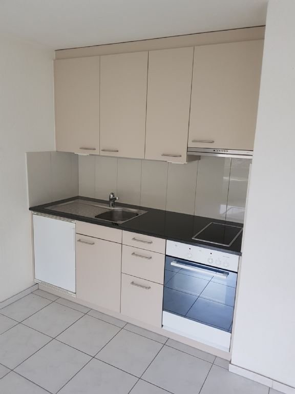 Appartement de 2 ½ pièces, photo 7 sur 10