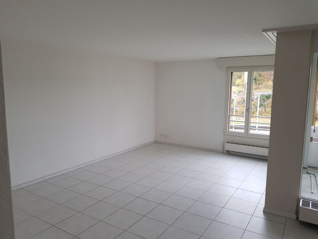 Appartement de 2 ½ pièces, photo 4 sur 10