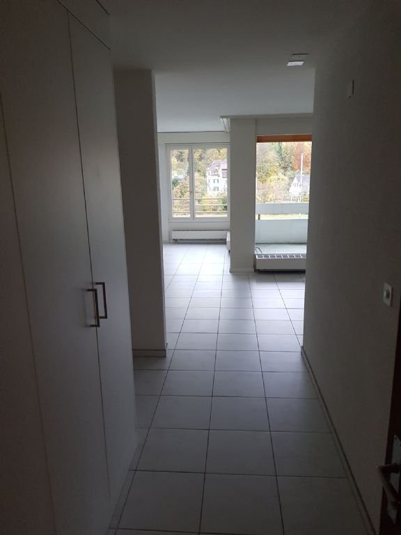 Appartement de 2 ½ pièces, photo 9 sur 10