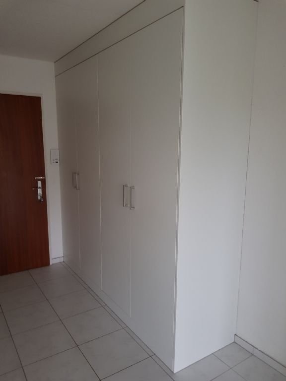 Appartement de 2 ½ pièces, photo 8 sur 10