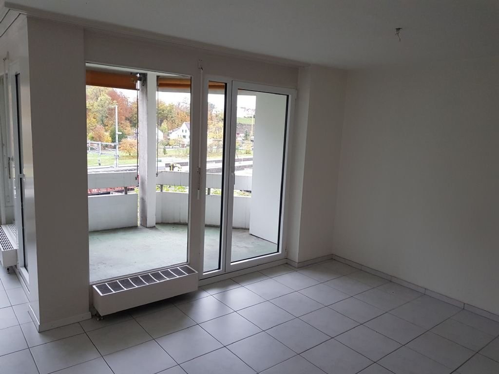 Appartement de 2 ½ pièces, photo 5 sur 10