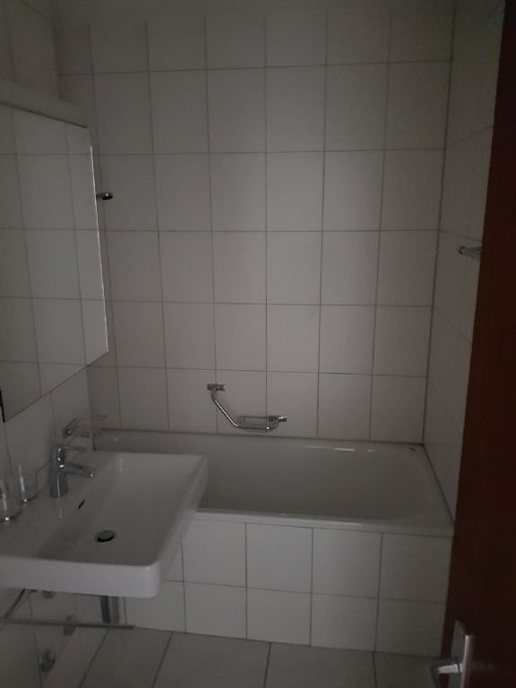 Appartement de 2 ½ pièces, photo 10 sur 10