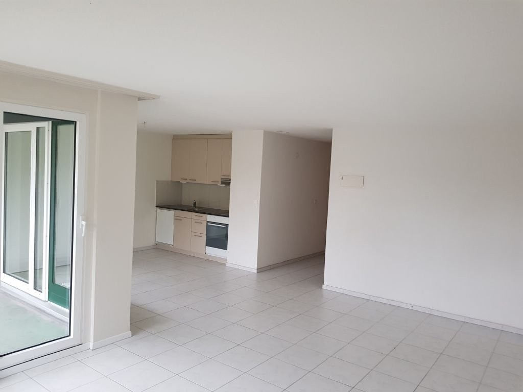 Appartement de 2 ½ pièces, photo 6 sur 10