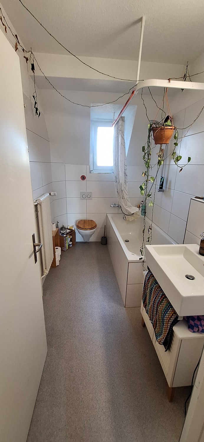 Appartement de 4 pièces, photo 5 sur 8