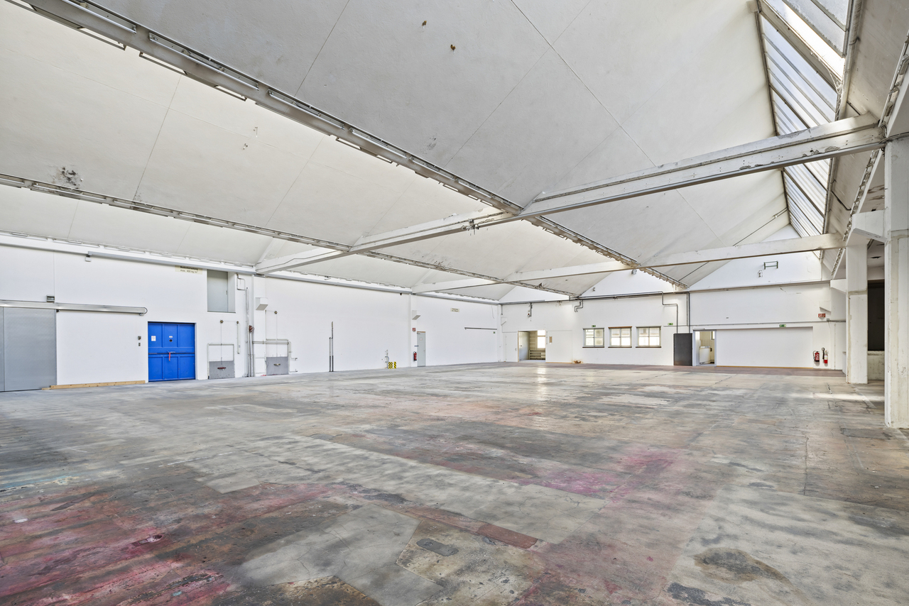 18500m² commercial, photo 8 sur 10
