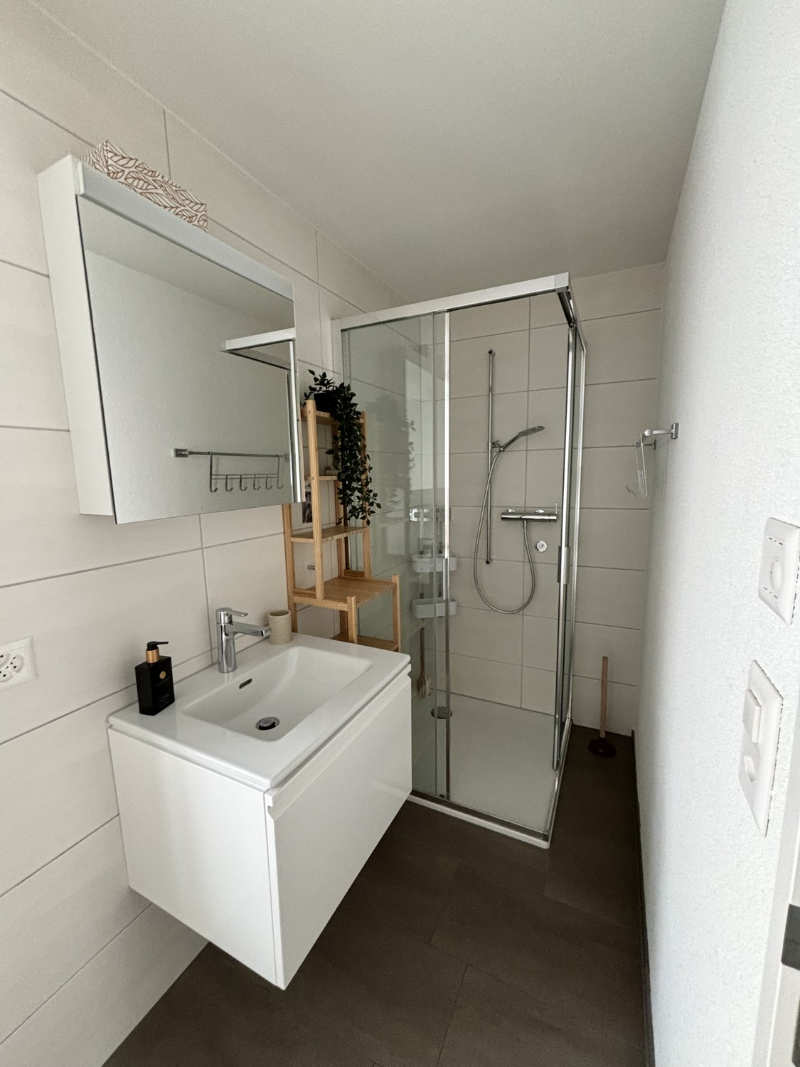 Appartement de 1 pièce, photo 10 sur 10