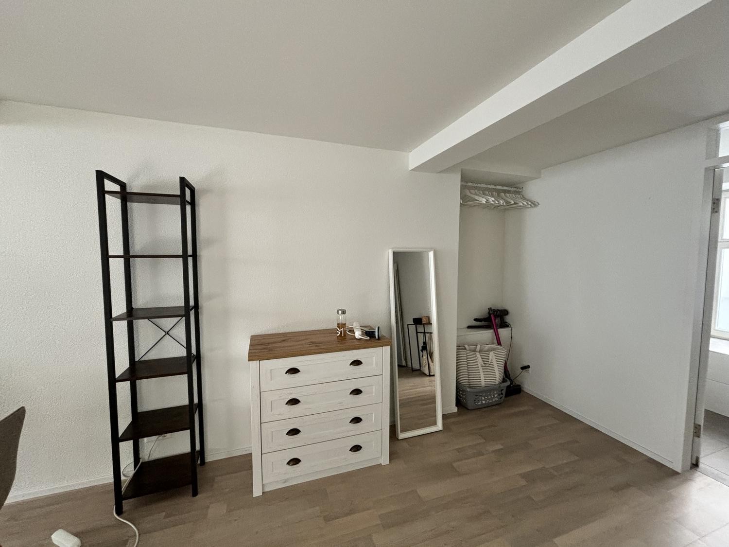 Appartement de 1 pièce, photo 6 sur 10