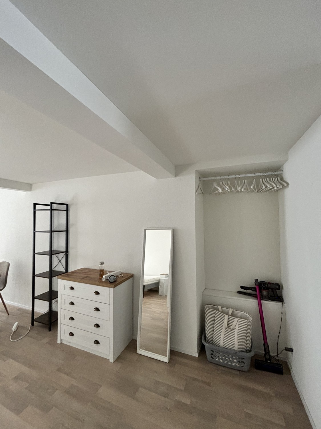 Appartement de 1 pièce, photo 4 sur 10