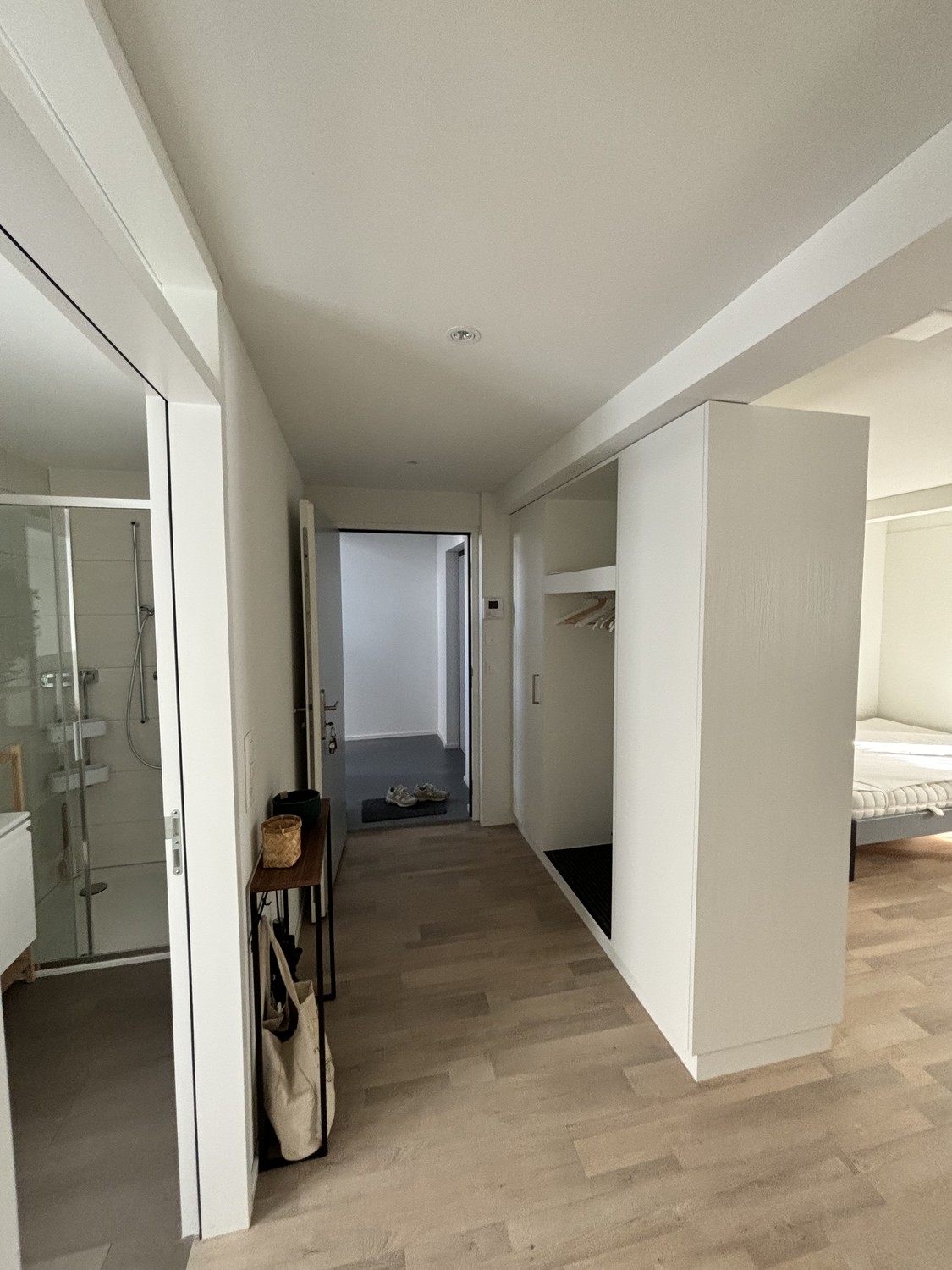 Appartement de 1 pièce, photo 9 sur 10