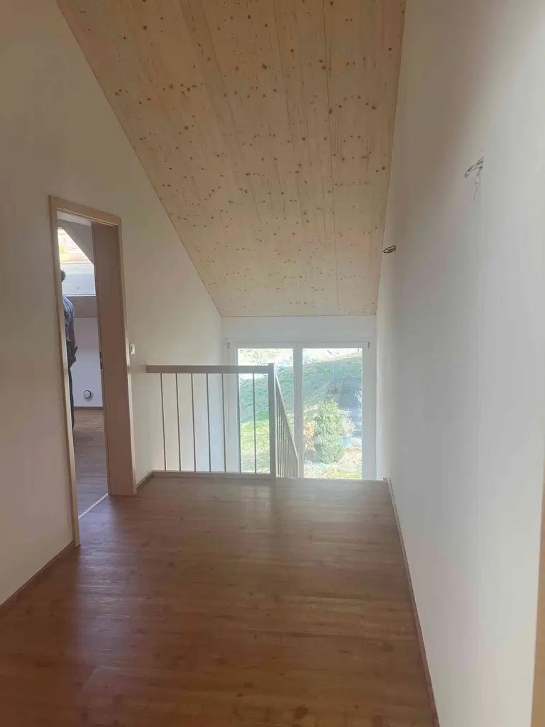 Appartement de 4 ½ pièces, photo 1 sur 8