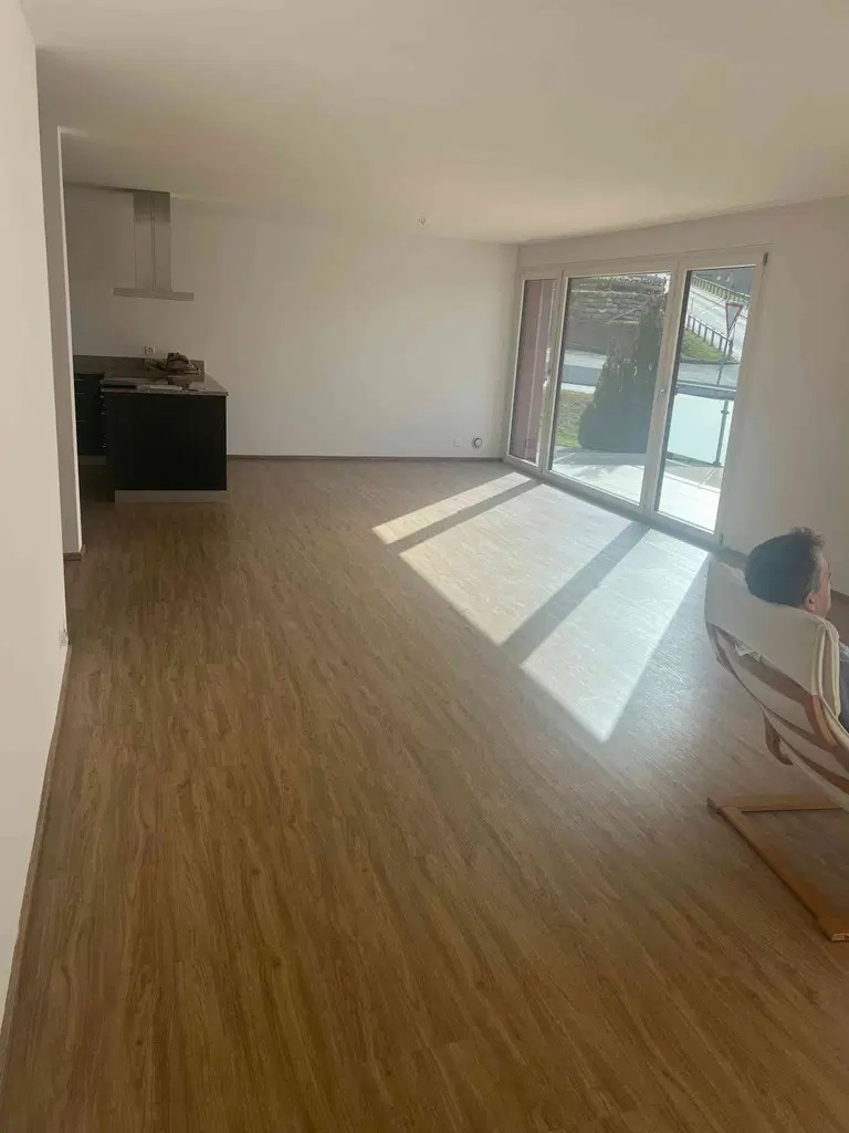 Appartement de 4 ½ pièces, photo 6 sur 8