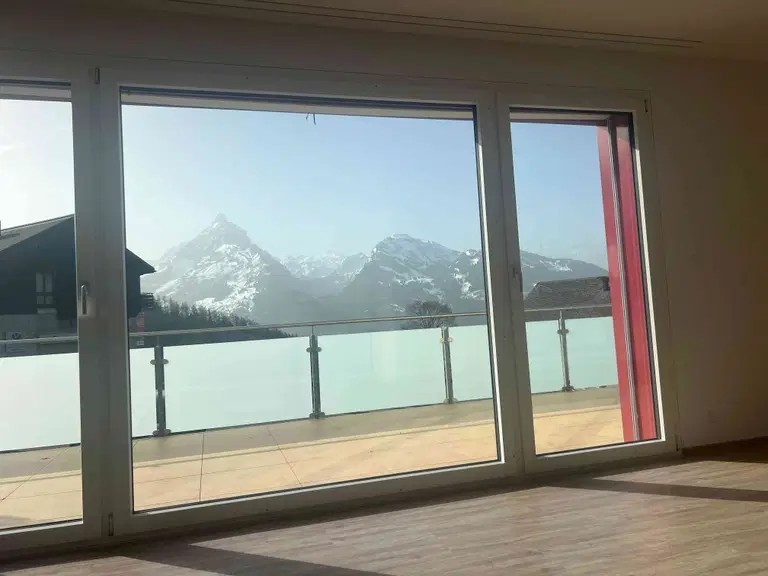 Appartement de 4 ½ pièces, photo 3 sur 8