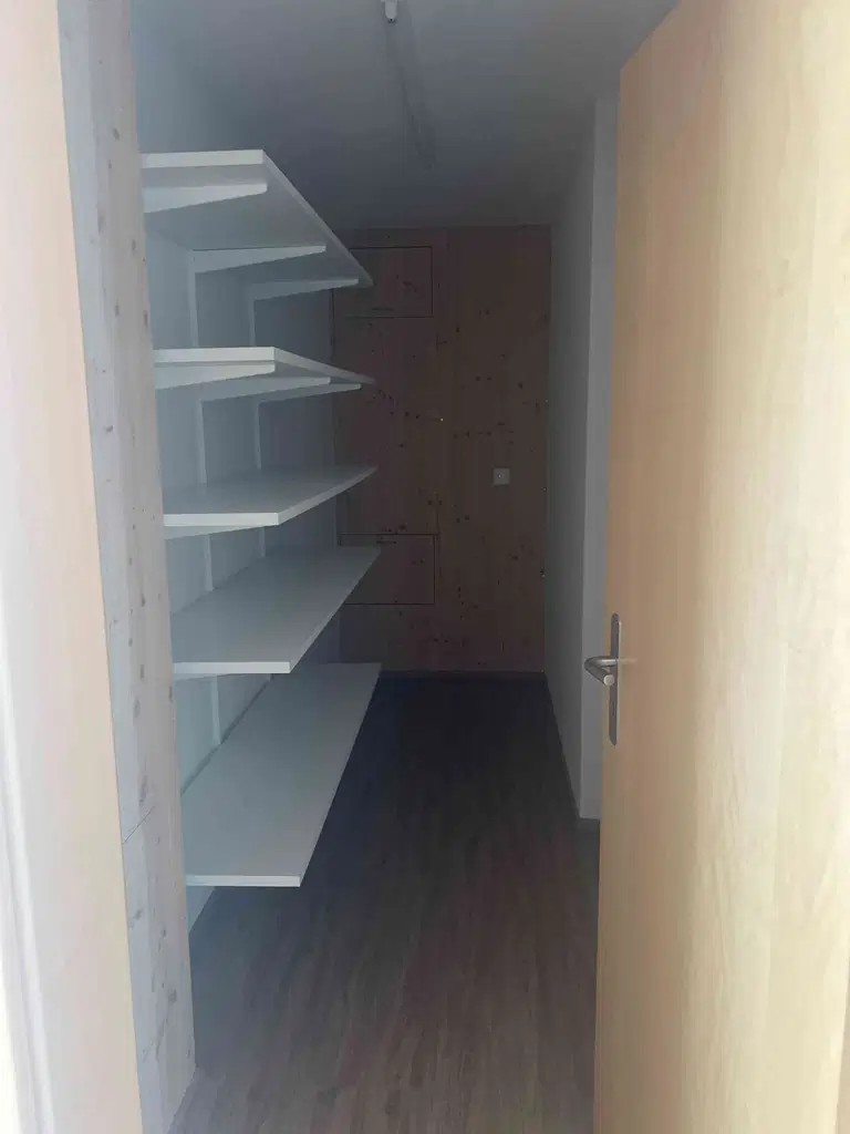 Appartement de 4 ½ pièces, photo 5 sur 8