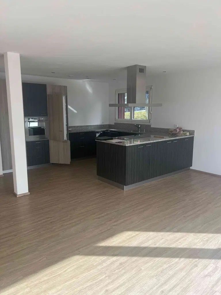 Appartement de 4 ½ pièces, photo 7 sur 8