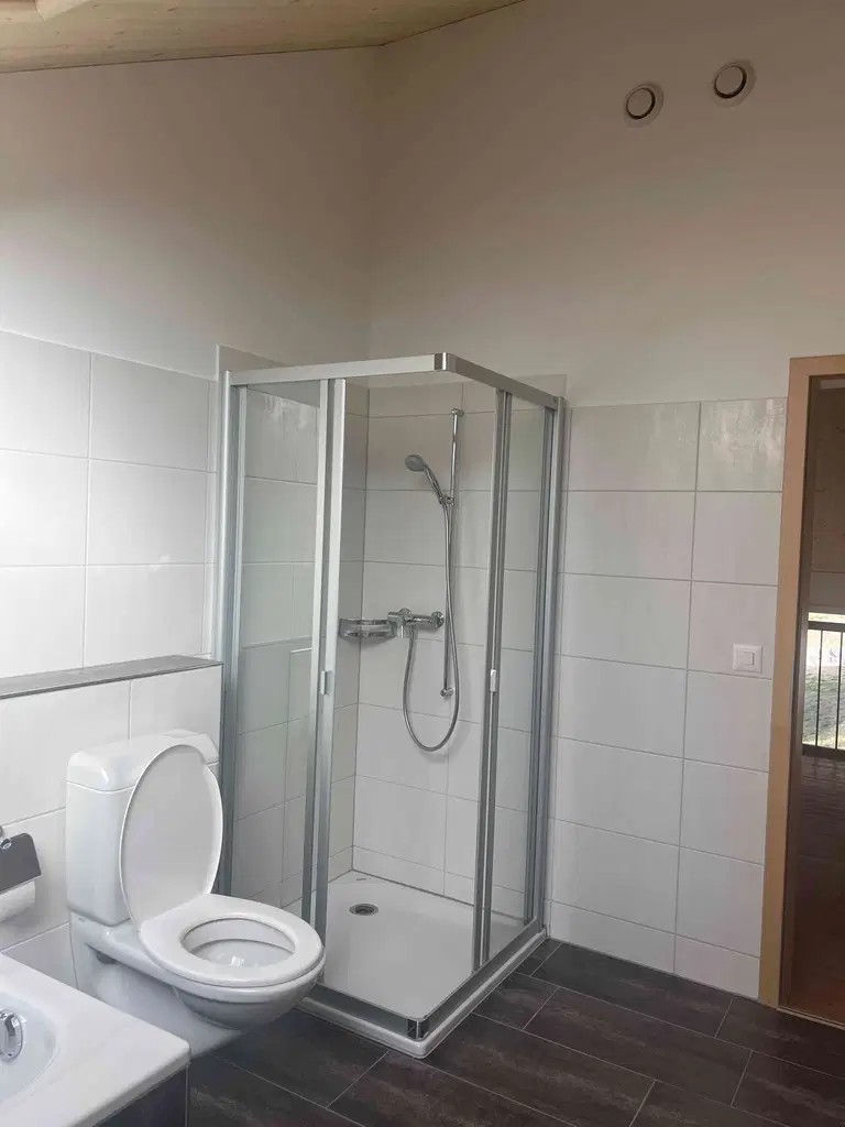 Appartement de 4 ½ pièces, photo 4 sur 8