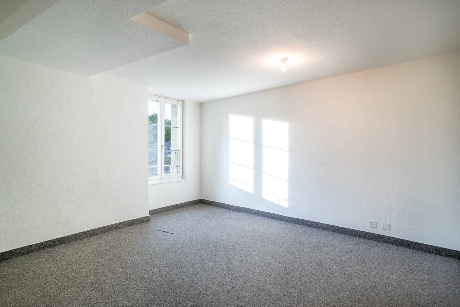 217m² office, photo 5 sur 10