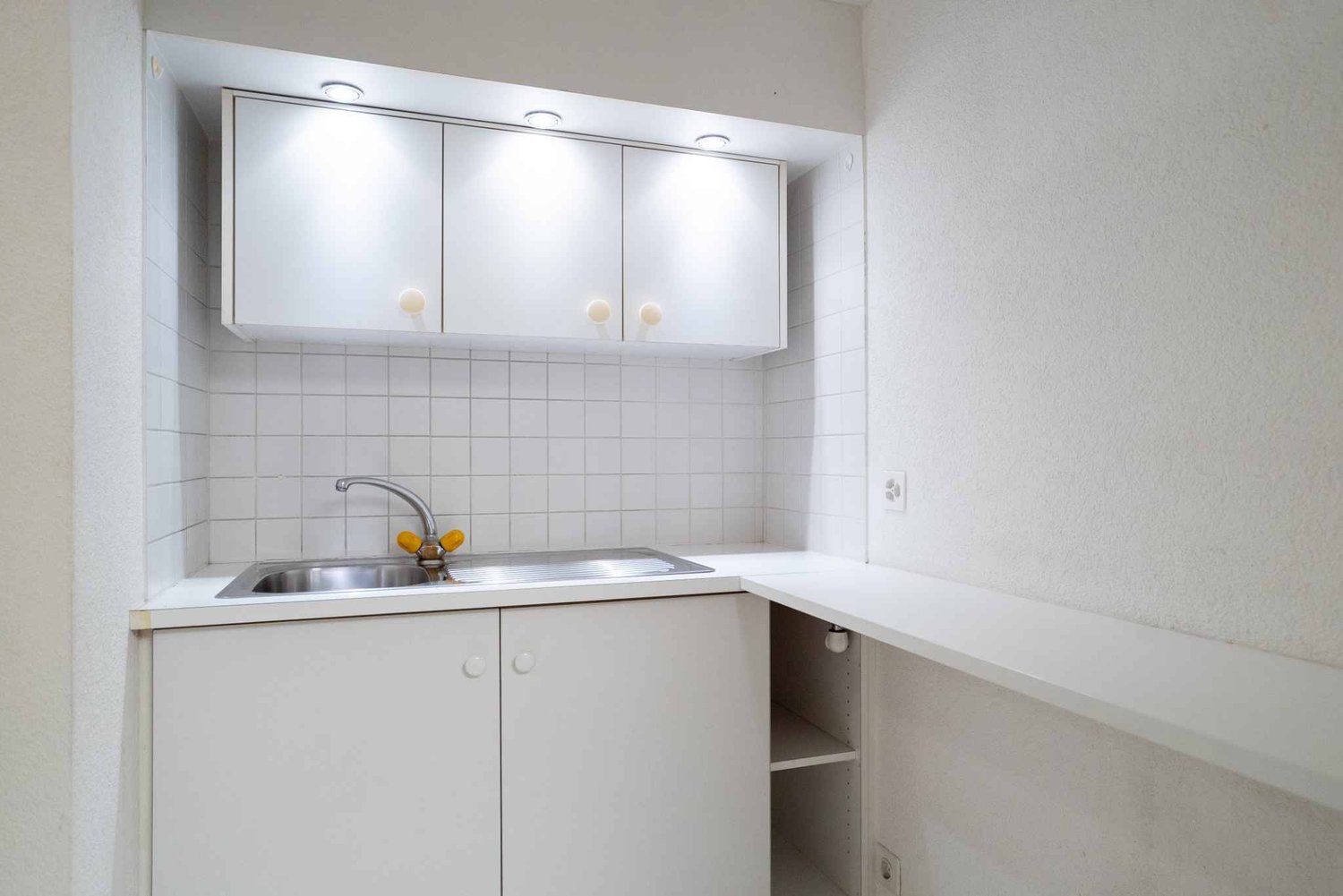 217m² office, photo 9 sur 10
