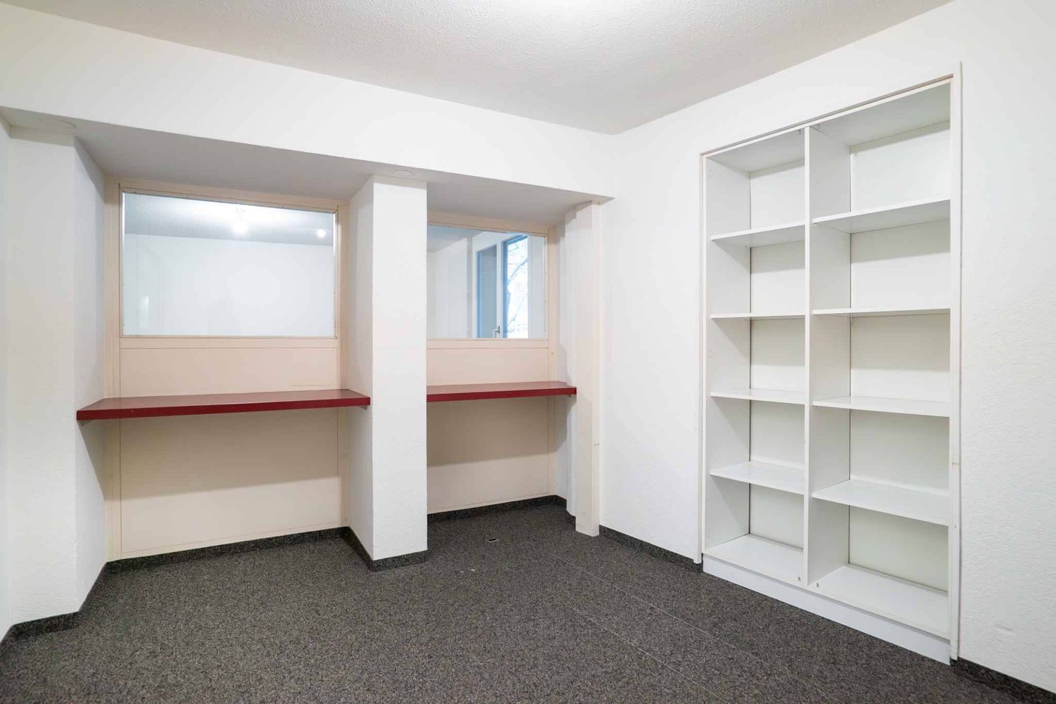 217m² office, photo 4 sur 10