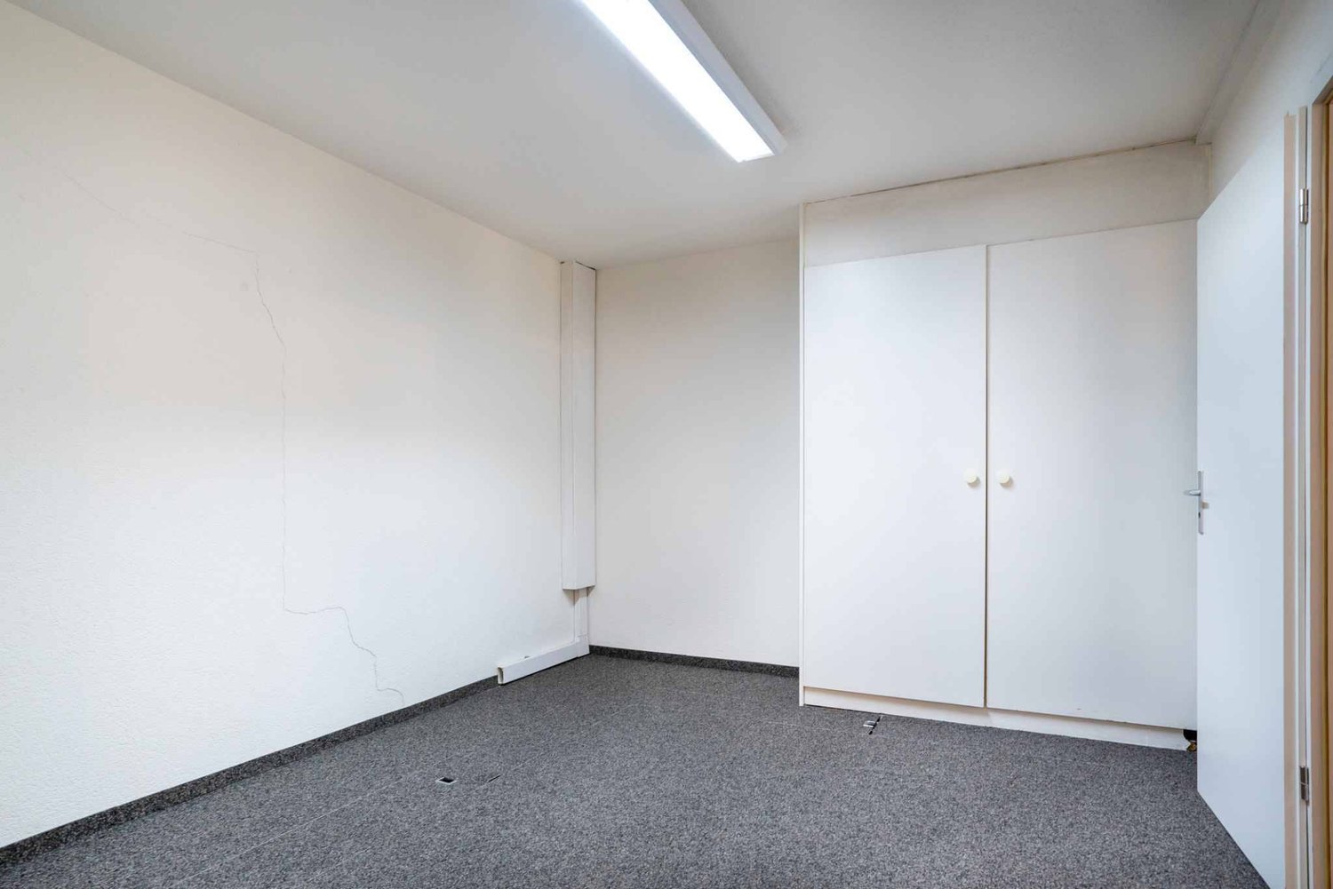 217m² office, photo 8 sur 10