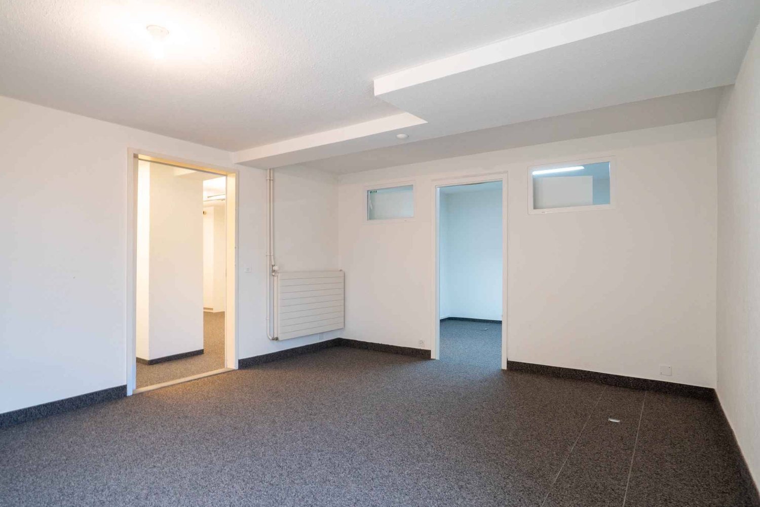 217m² office, photo 7 sur 10