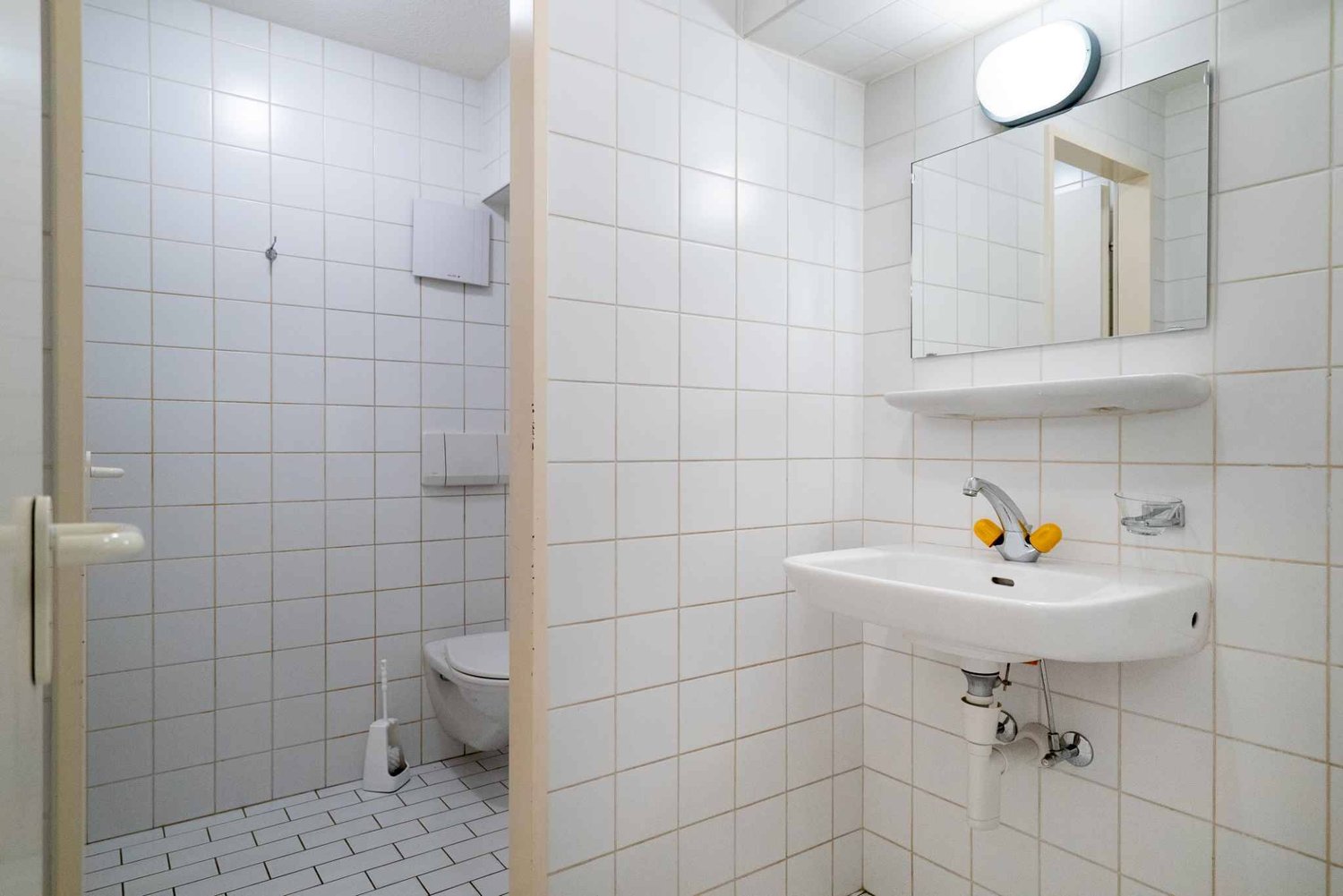 217m² office, photo 10 sur 10