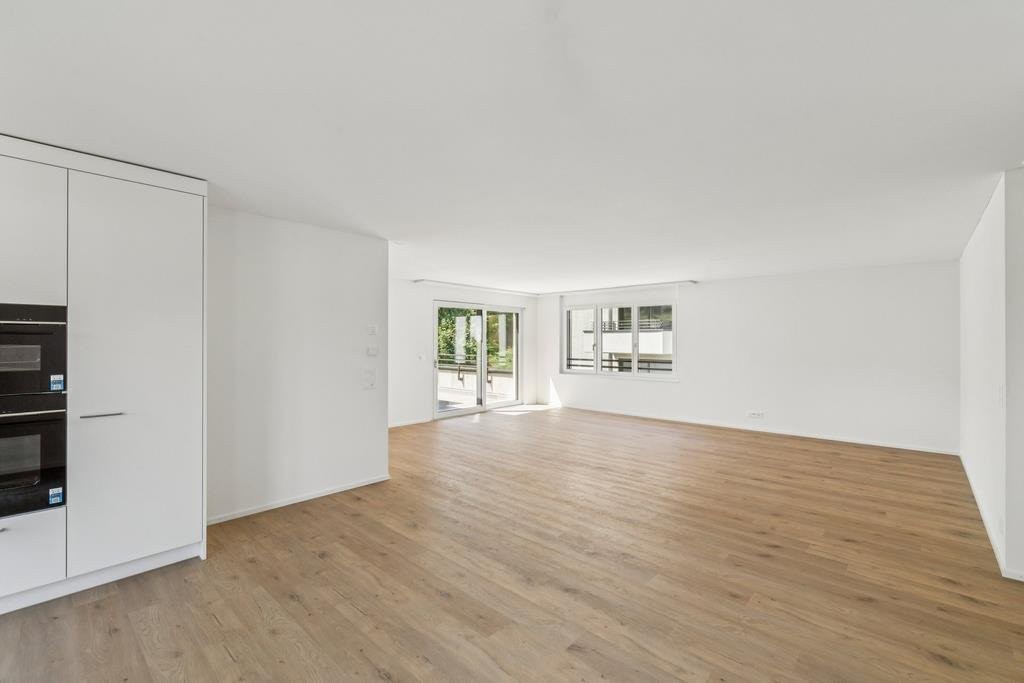 Appartement de 2 ½ pièces, photo 6 sur 10