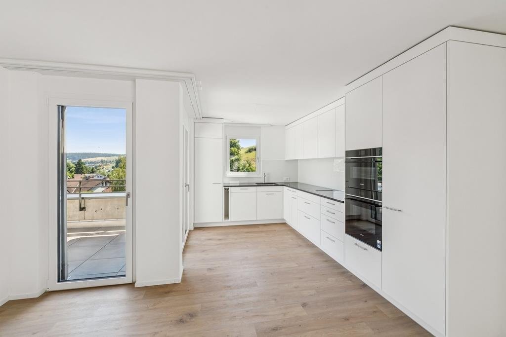 Appartement de 2 ½ pièces, photo 5 sur 10