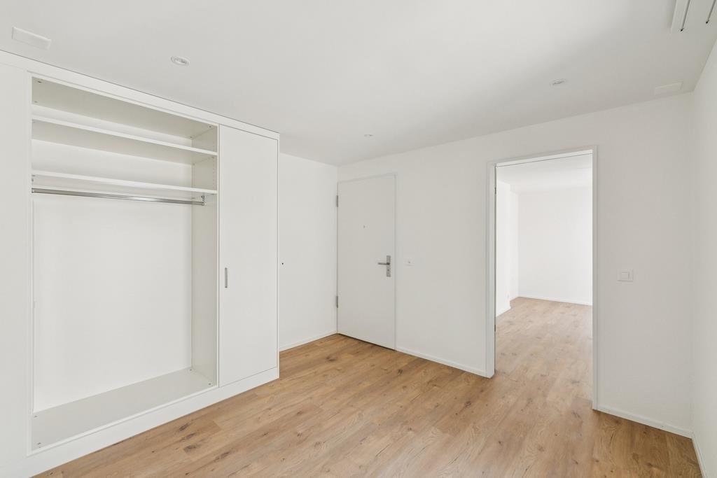 Appartement de 2 ½ pièces, photo 3 sur 10