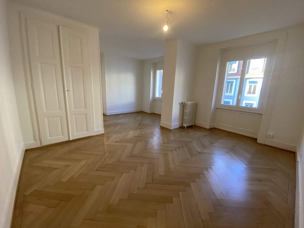 1 ½ rooms apartment, photo 5 sur 7