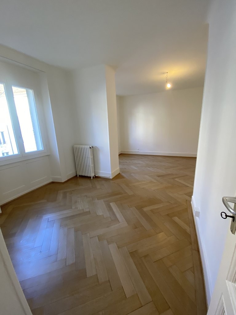 1 ½ rooms apartment, photo 4 sur 7