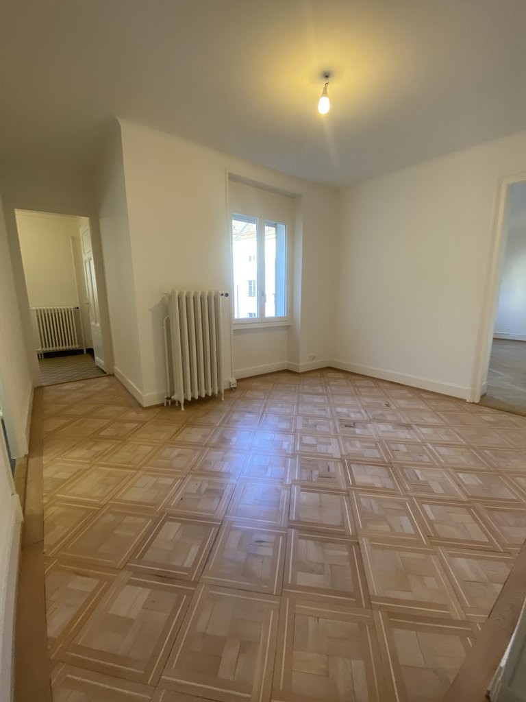 1 ½ rooms apartment, photo 2 sur 7