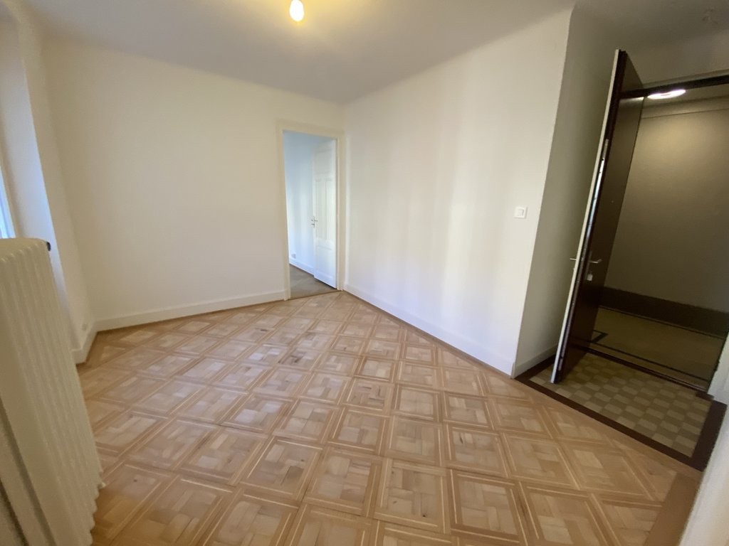 1 ½ rooms apartment, photo 3 sur 7