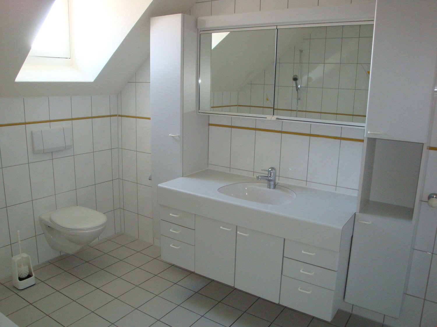 Appartement de 4 ½ pièces, photo 5 sur 8