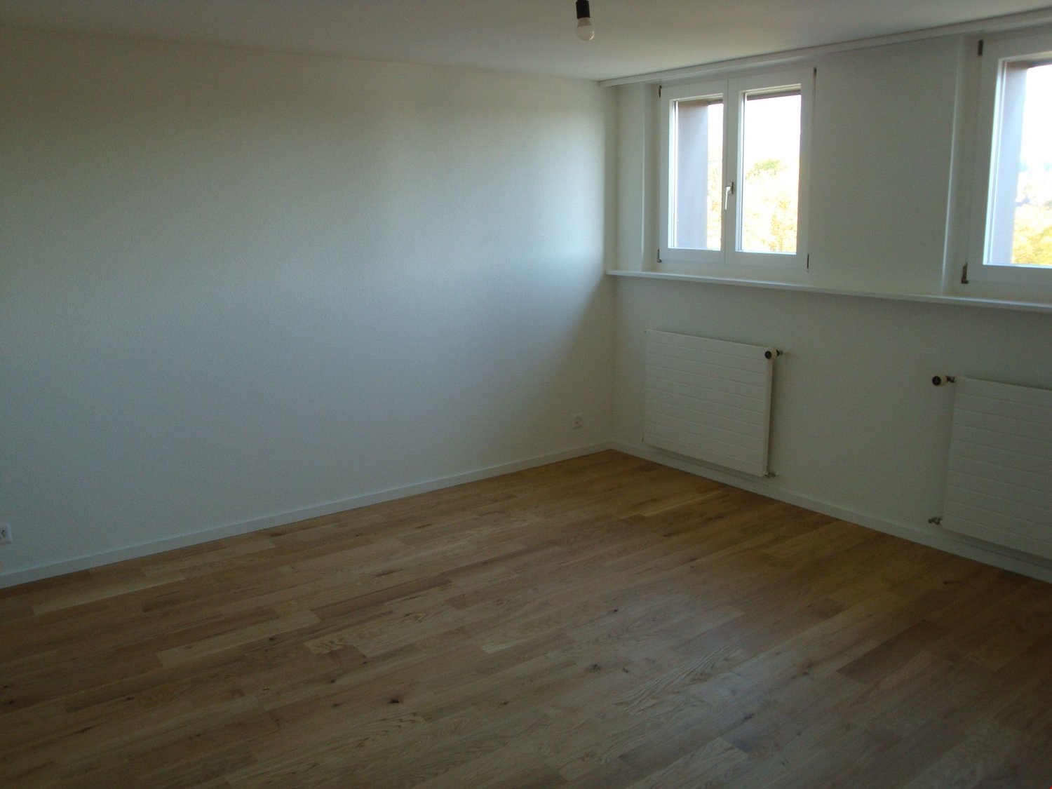 Appartement de 4 ½ pièces, photo 6 sur 8