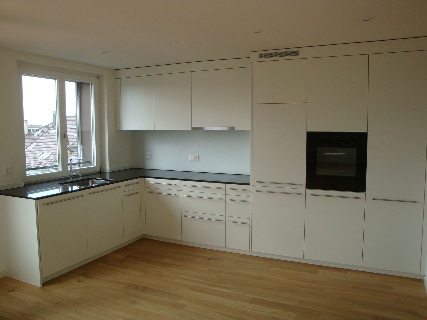 Appartement de 4 ½ pièces, photo 1 sur 8